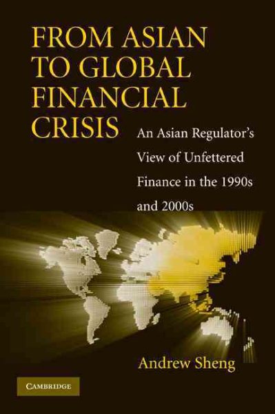 an asian view of the global financial crisis Sexual words with z